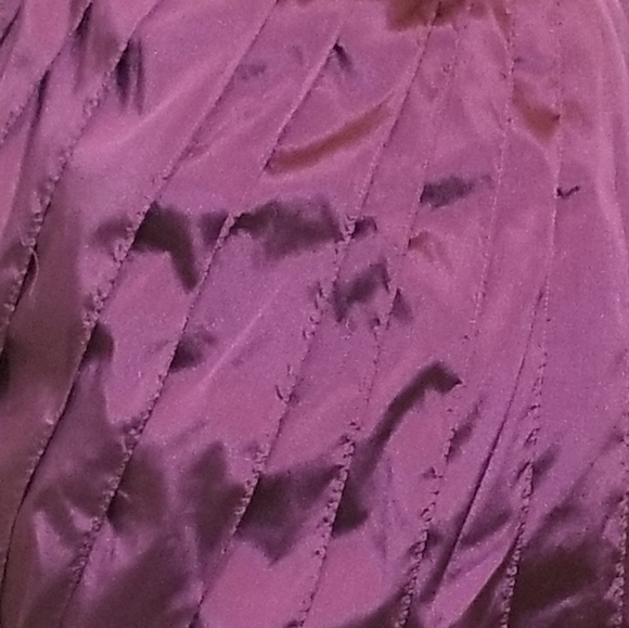 Adrianna Papell dress - Picture 4 of 7